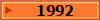 1992