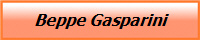 Beppe Gasparini