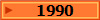1990