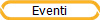 Eventi