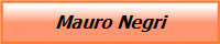 Mauro Negri