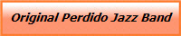 Original Perdido Jazz Band