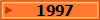 1997