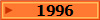 1996