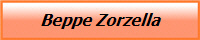 Beppe Zorzella