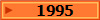 1995
