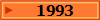 1993