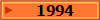 1994