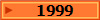 1999